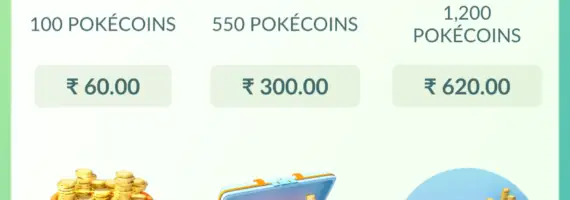 How Freemium Games Make Money