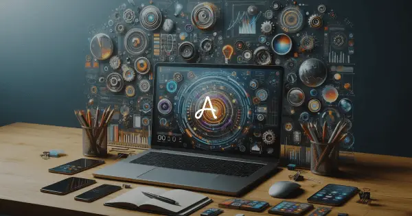 what is os what is operating system