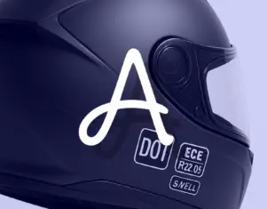 Helmet Certification Explained: Your Guide to DOT, ECE & SNELL Safety