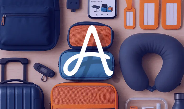 travel-accessories travel accessories