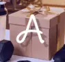 Fitness Gifts for Gym Lover: Best Gift Ideas