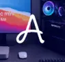 Mac Mini M4 vs Windows PC: 2026 Showdown?