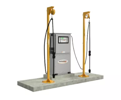 Cable Managment - Featued Image