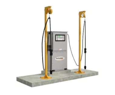 Cable Managment - Featued Image