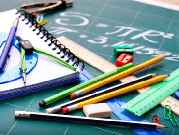 Allocation de Rentrée Scolaire