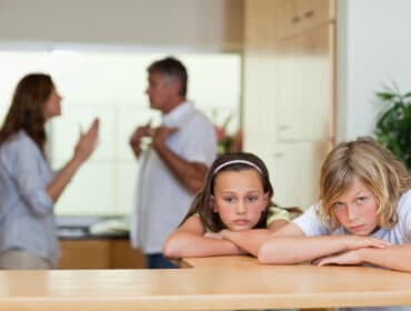 Divorce entre un Français et un Marocain : Complexités et Démarches Juridiques