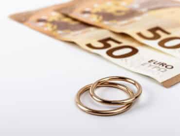 Les Incidences Fiscales du Paiement de la Prestation Compensatoire