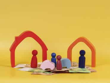 Protéger vos Droits en Droit de la Famille
