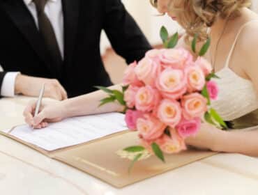 régime matrimonial de la communauté universelle