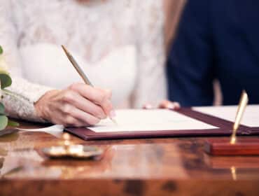régime matrimonial de la participation aux acquêts