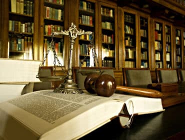 À quoi servent l’Ordre des avocats et le Bâtonnier ?