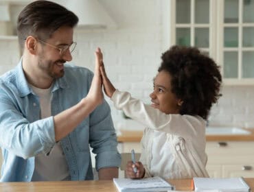 La reconnaissance de l’enfant : quand le nouveau compagnon de la mère devient juridiquement parent