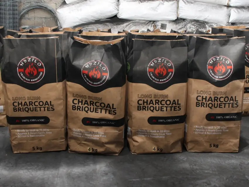 Avo Vision Discover Avo Vision, a South Africa-based B2B company excelling in Early Childhood Development, Business Development, Property Finance, Education & Development, Community Education, Life Skills & Socio-Economic Development.