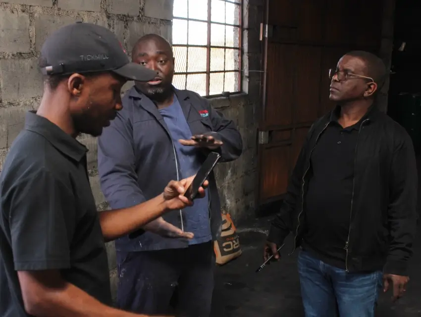 Avo Vision Discover Avo Vision, a South Africa-based B2B company specializing in Early Childhood Development, Business & Small Business Development, Property Finance, Education & Life Skills, Community Learning & Socio-Economic Growth.