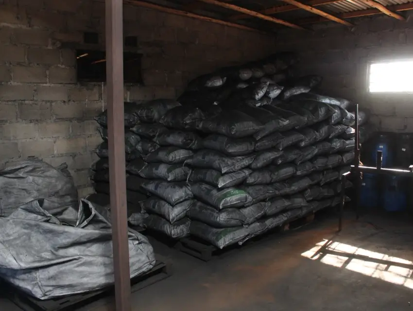 Avo Vision Discover Avo Vision, a South Africa-based B2B company specializing in Early Childhood, Business & Enterprise Development, Property Finance, Education, Life Skills & Socio-Economic Development.