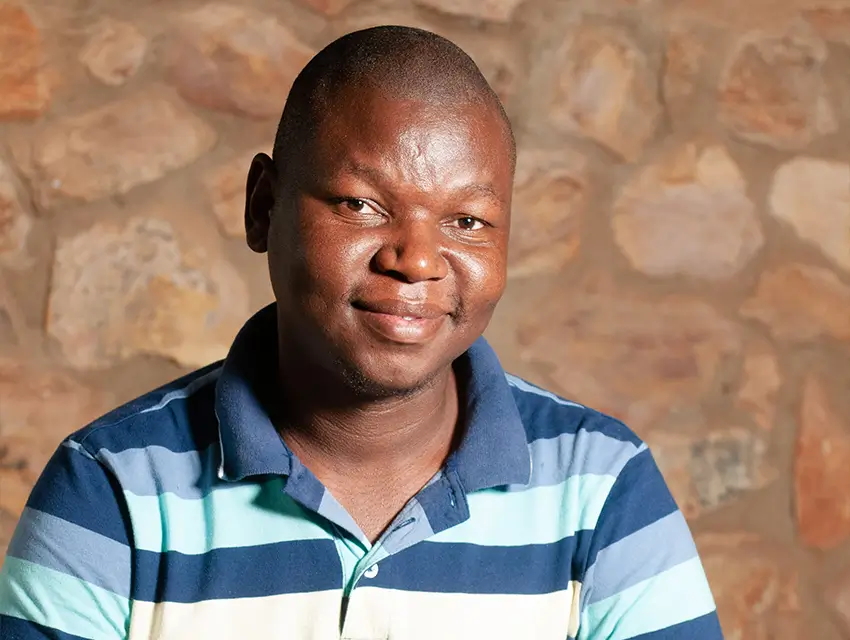 Avo Vision Discover Avo Vision, a South Africa-based B2B leader specializing in Early Childhood, Business & Small Business Development, Enterprise & Property Finance, Education, Life Skills, and Socio-Economic growth.