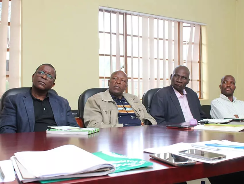 Avo Vision Avo Vision is a South Africa-based B2B company specializing in Early Childhood, Business & Enterprise Development, Property Finance, Education, Life Skills & Socio-Economic Development.