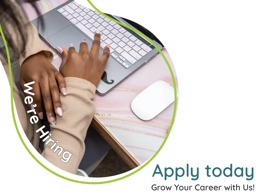 Avo Vision Avo Vision, a South Africa-based B2B company, specializes in Early Childhood, Business & Enterprise Development, Property Finance, Education, Life Skills & Socio-Economic Development.