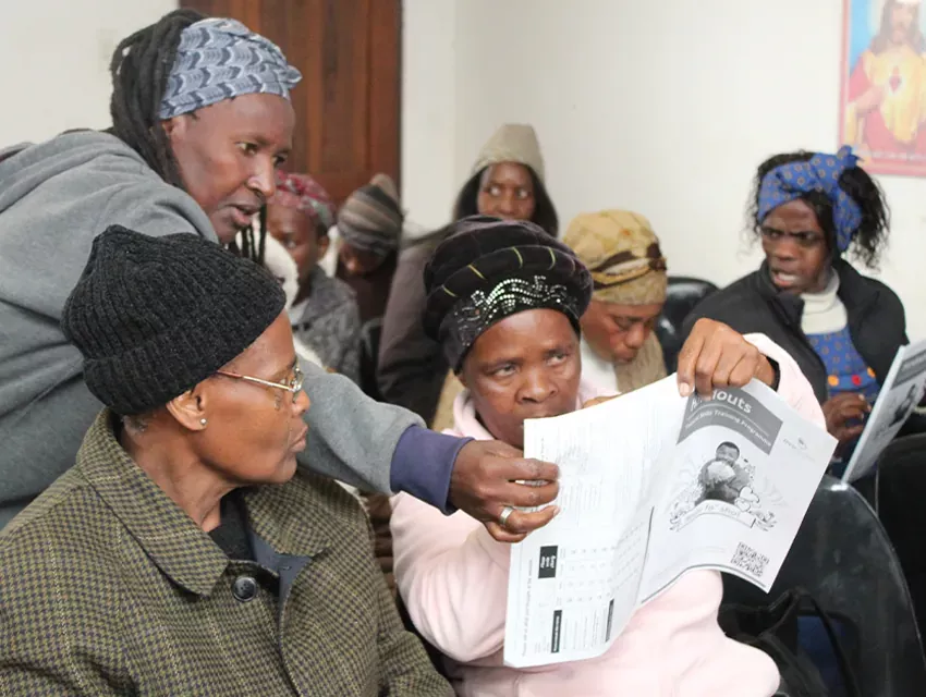 Avo Vision Avo Vision is a South Africa-based B2B firm specializing in Early Childhood, Business & Enterprise Development, Property Finance, Education, Life Skills & Socio-Economic Community Growth.