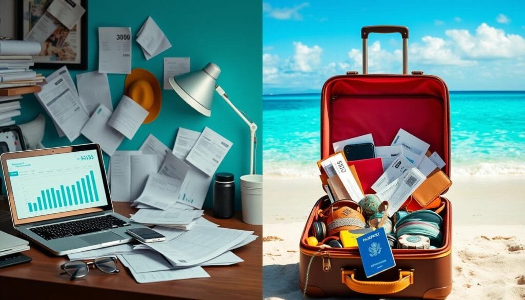 How to Turn Business Expenses into Travel Rewards How to Leverage Business Expenses to Earn Travel Rewards