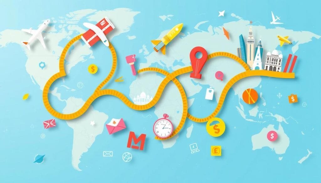 Travel rewards redemption options Travel rewards redemption options