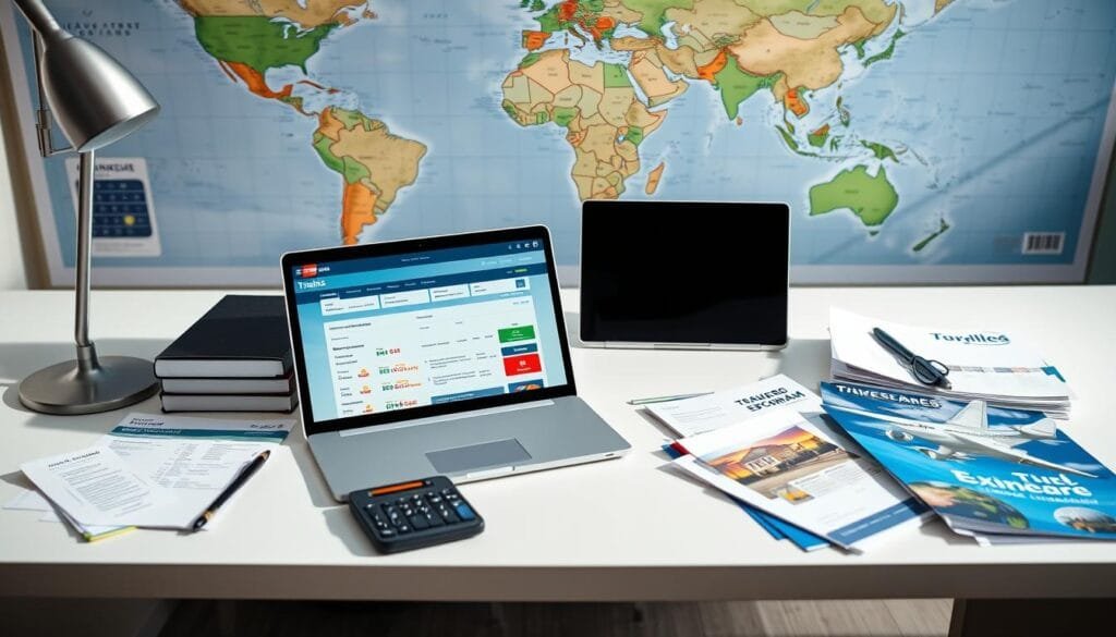 business expense management business expense management