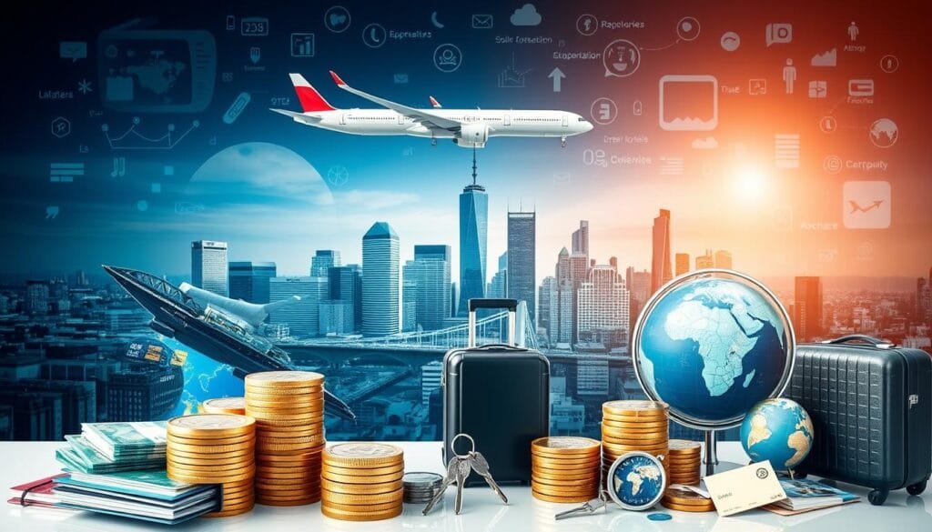 business travel hacking strategies business travel hacking strategies