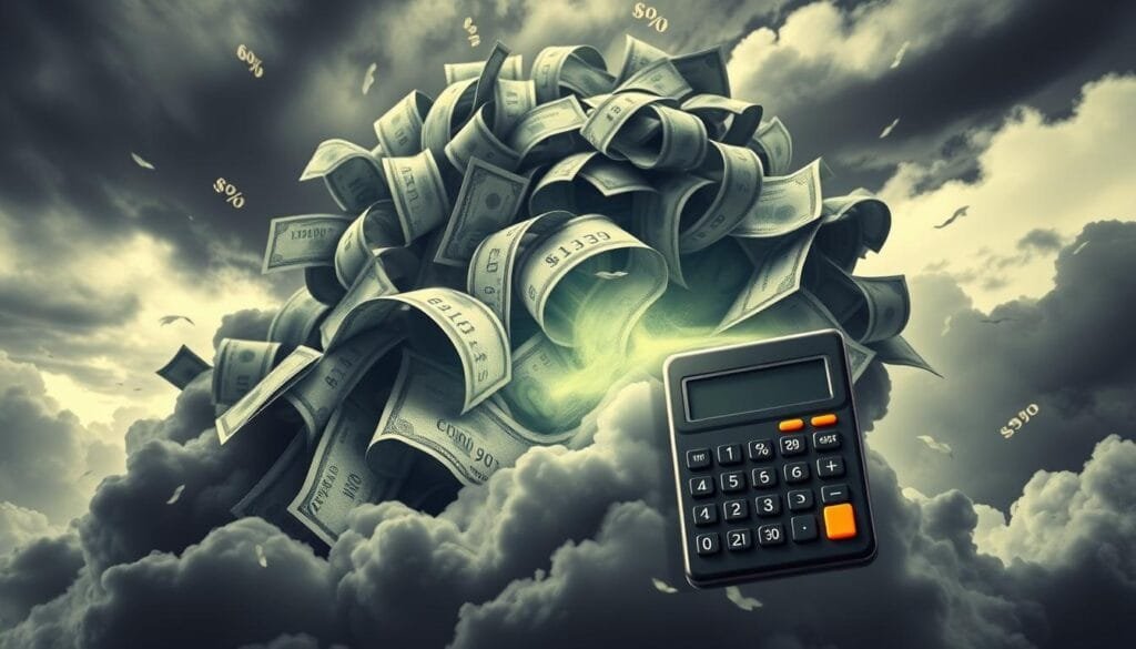 credit card interest charges credit card interest charges