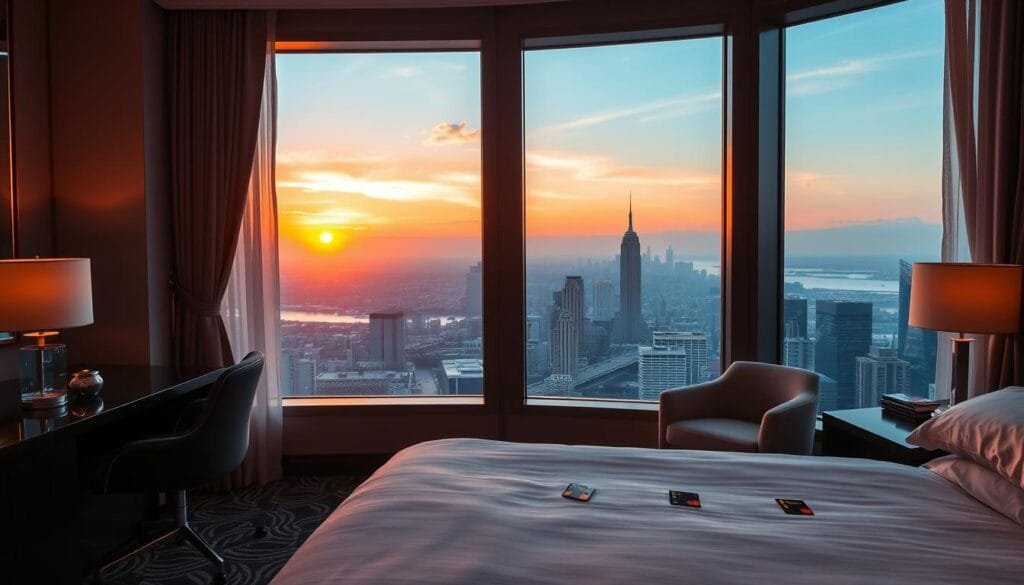 free hotel nights with points free hotel nights with points
