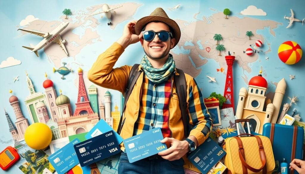 maximize travel rewards maximize travel rewards