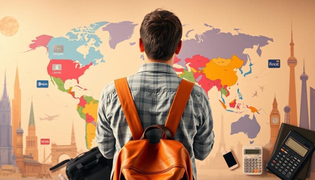 optimize your travel rewards redemption strategy optimize your travel rewards redemption strategy