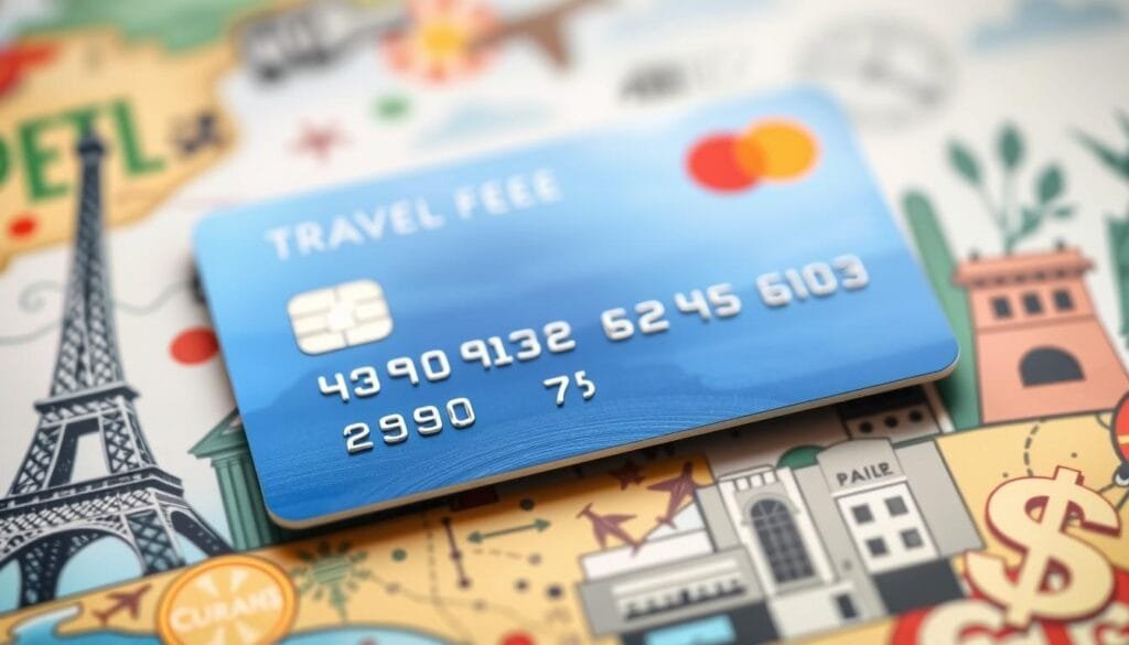 travel credit card annual fees travel credit card annual fees