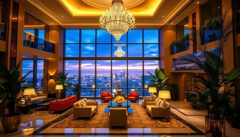 The Best Points-Bookable Hotels Worldwide: 2025 Edition The Best Points-Bookable Hotels Worldwide: 2025 Edition