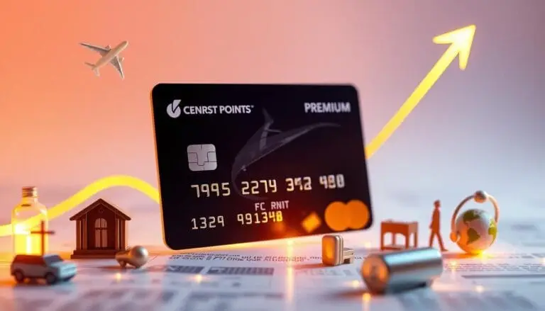 Inflation's Impact on Credit Card Points: Tips to Safeguard Your Rewards The Impact of Inflation on Credit Card Rewards: How to Preserve Your Points' Val