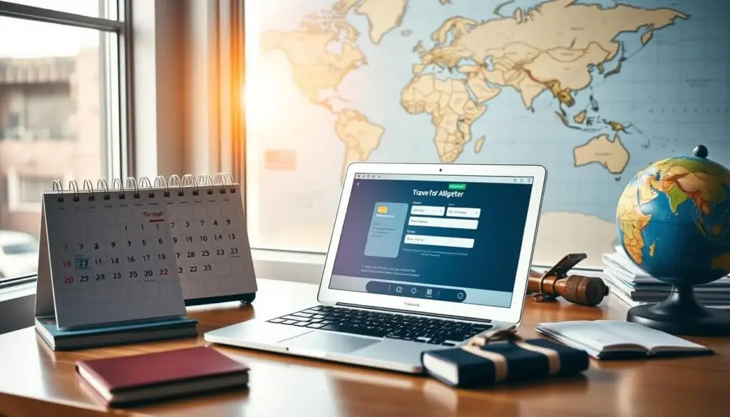 Travel credit card application strategy Travel credit card application strategy