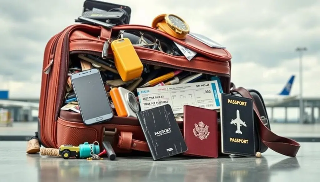 Travel protection benefits exclusions Travel protection benefits exclusions
