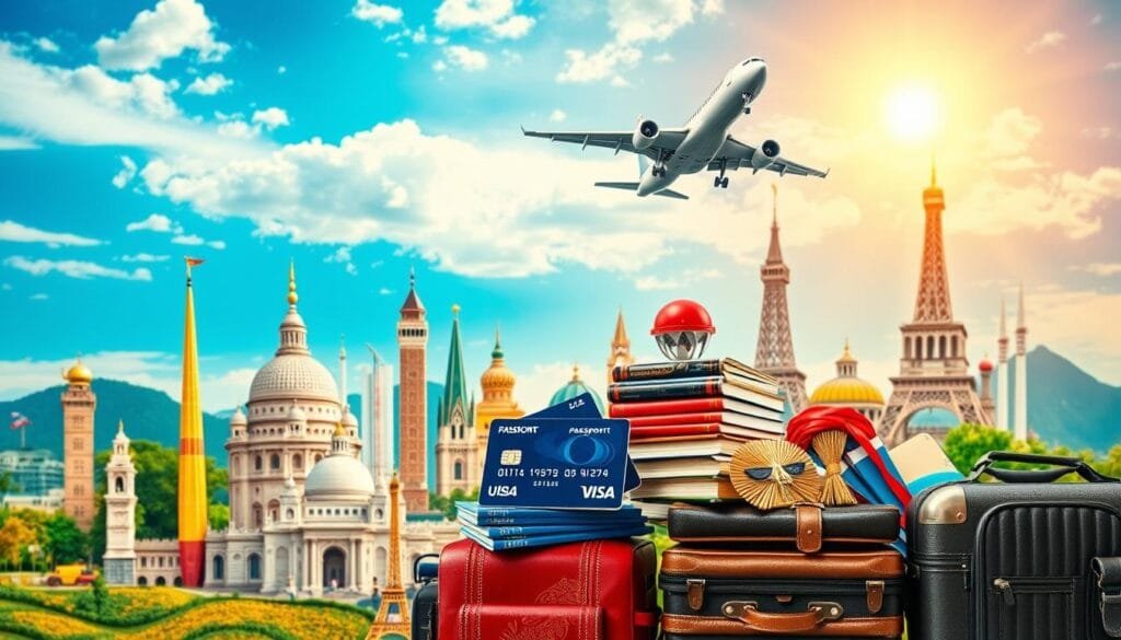 beginner's guide to travel hacking beginner's guide to travel hacking