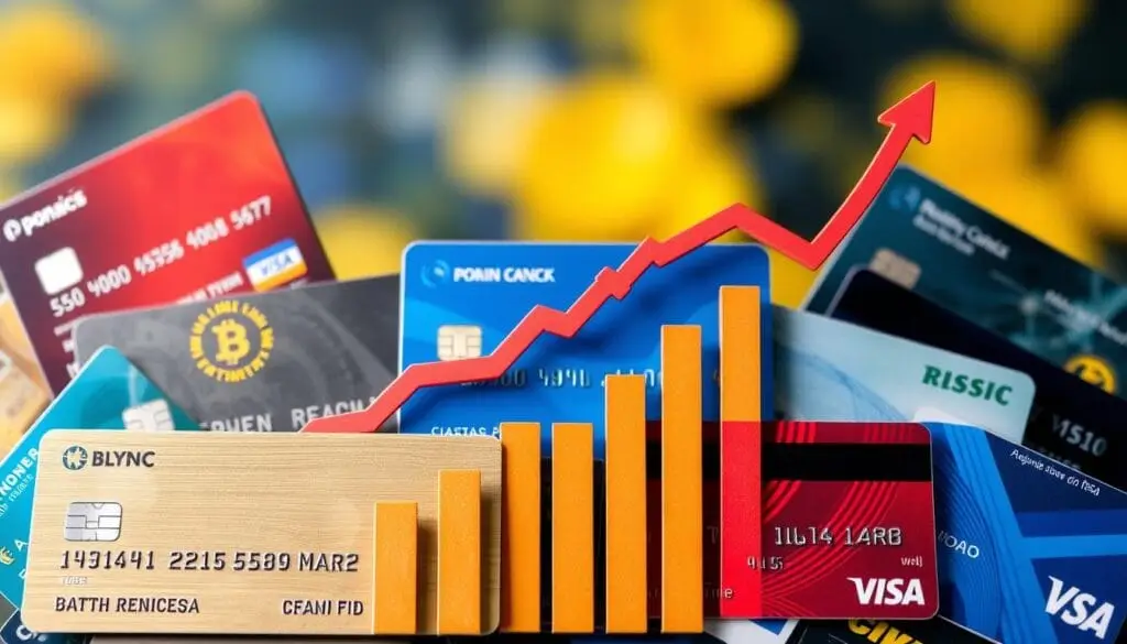 credit card rewards optimization credit card rewards optimization