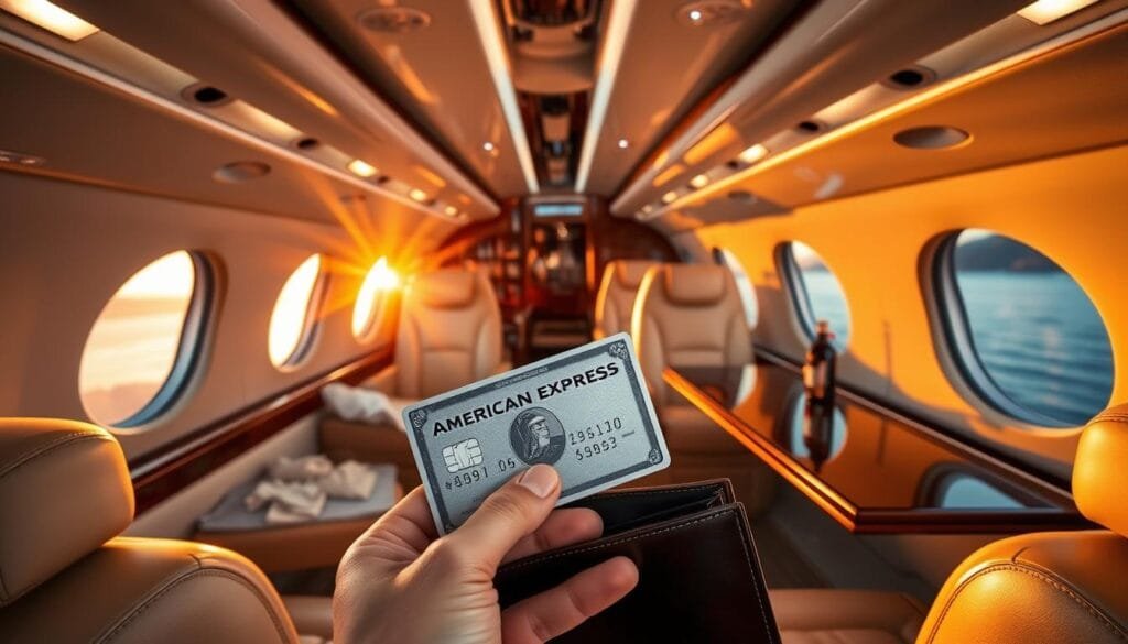 high-value amex redemptions high-value amex redemptions
