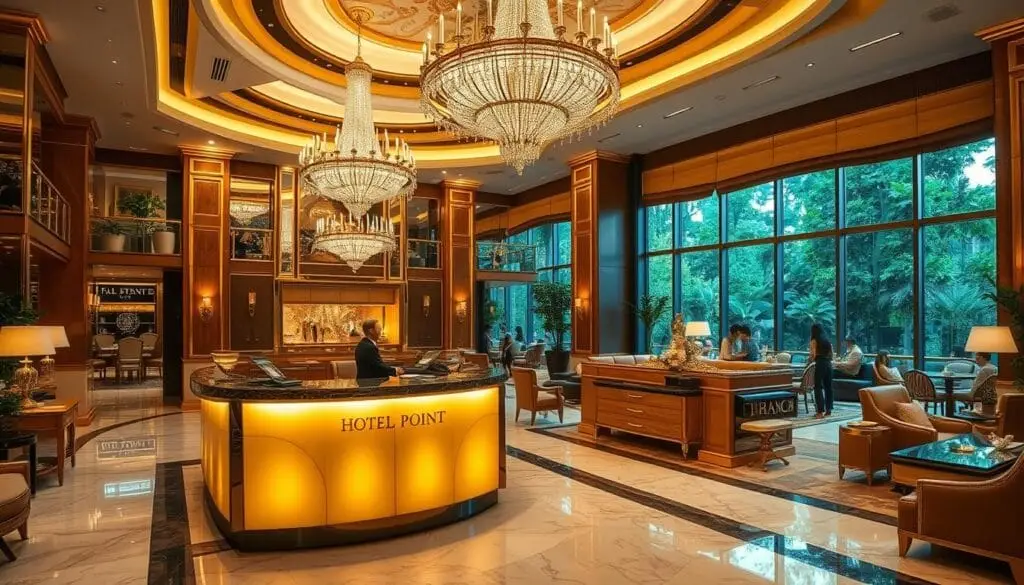 maximize hotel points maximize hotel points