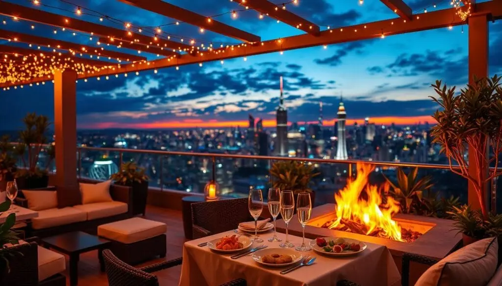 romantic urban getaway romantic urban getaway