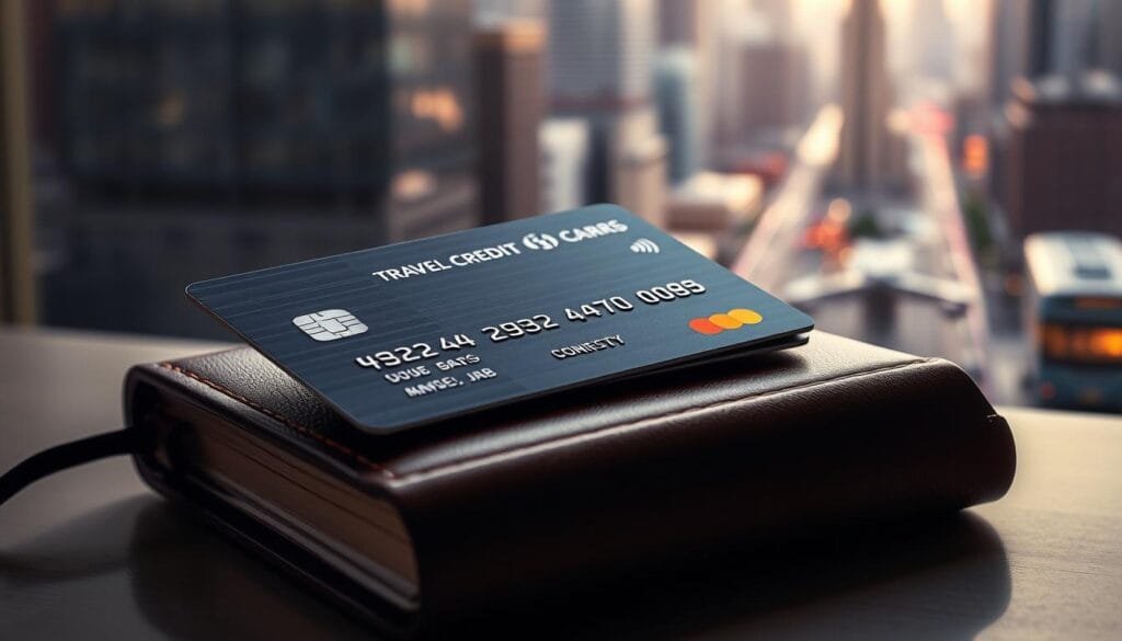 Best cards for luxury trips Best cards for luxury trips