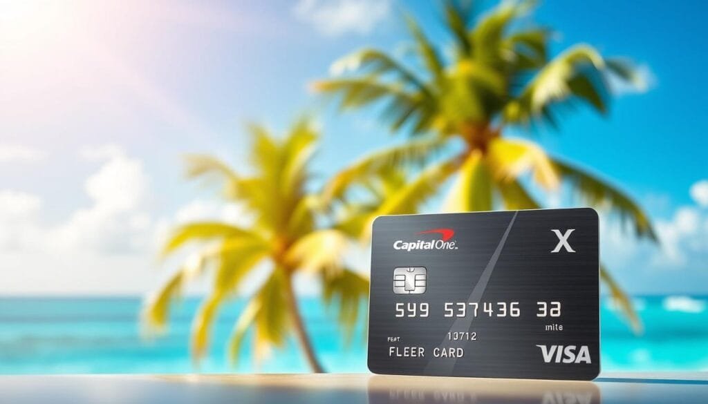 Best travel credit cards 2025 Best travel credit cards 2025