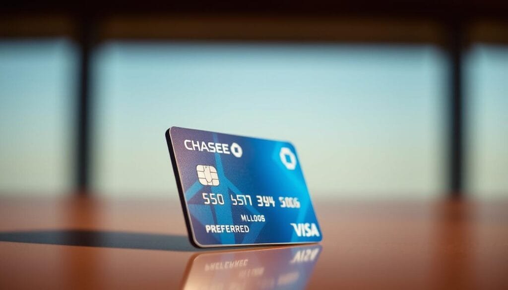 Chase Sapphire Preferred credit card for international travel rewards Chase Sapphire Preferred credit card for international travel rewards