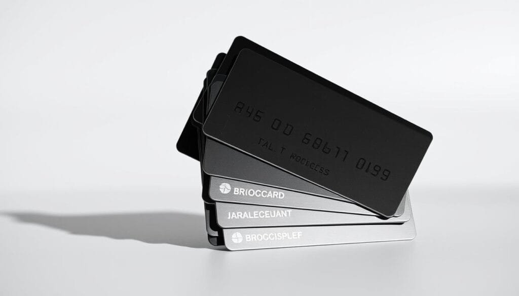 Credit card application rules Credit card application rules