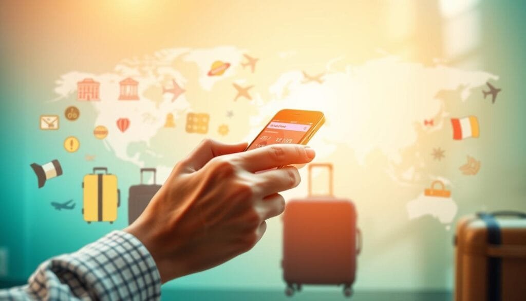 Maximizing travel rewards redemption Maximizing travel rewards redemption