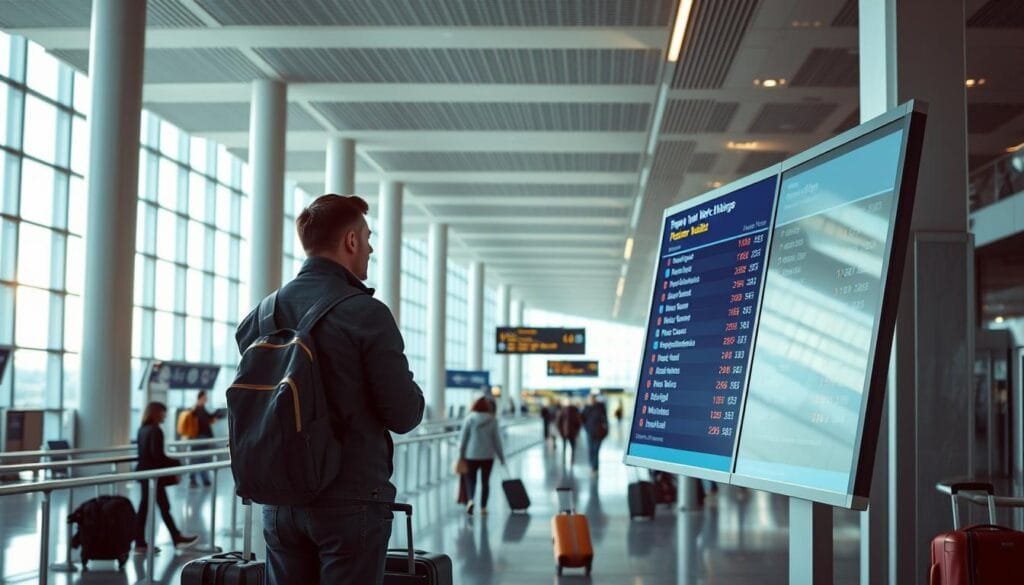 airline mileage redemption airline mileage redemption