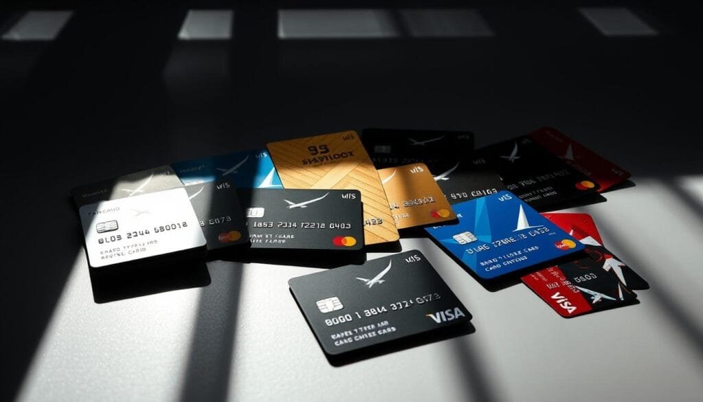 transfer bonuses travel rewards transfer bonuses travel rewards