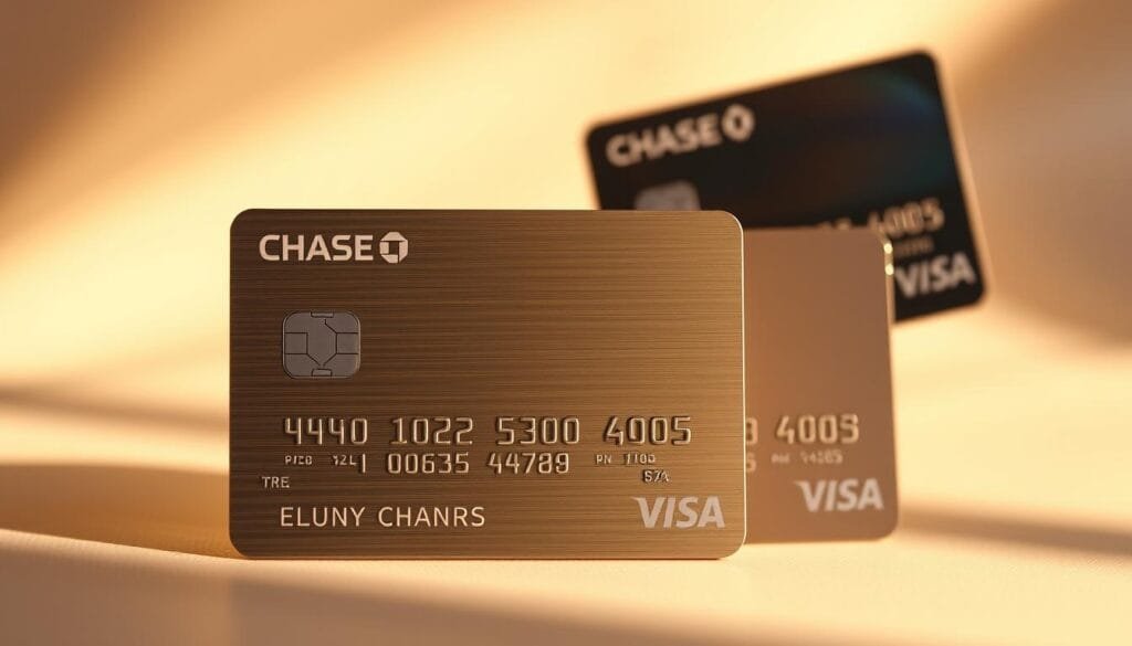 Chase Ultimate Rewards credit cards Chase Ultimate Rewards credit cards