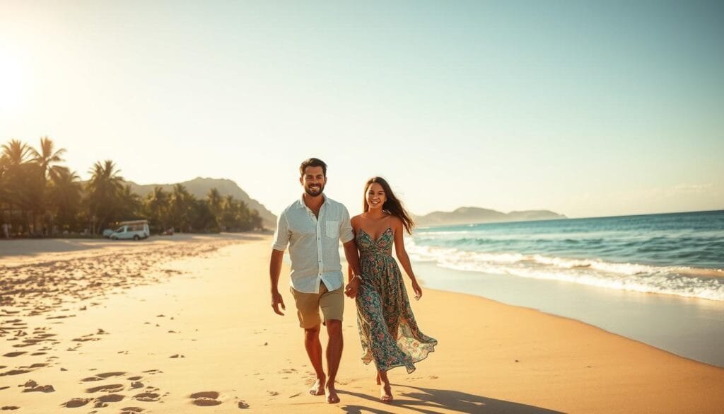 Long honeymoon trend Long honeymoon trend